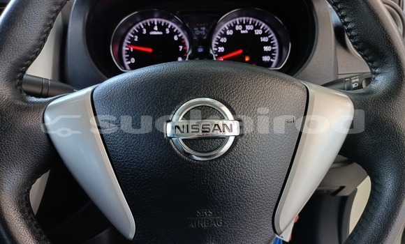 ซื้อ รถมือสอง Nissan Almera ขาว รถยนต์ ใน %{เมือง} ใน ยโสธร ซื้อ รถมือสอง Nissan Almera ขาว รถยนต์ ใน %{เมือง} ใน ยโสธร
