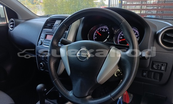 ซื้อ รถมือสอง Nissan Almera ขาว รถยนต์ ใน %{เมือง} ใน ยโสธร ซื้อ รถมือสอง Nissan Almera ขาว รถยนต์ ใน %{เมือง} ใน ยโสธร