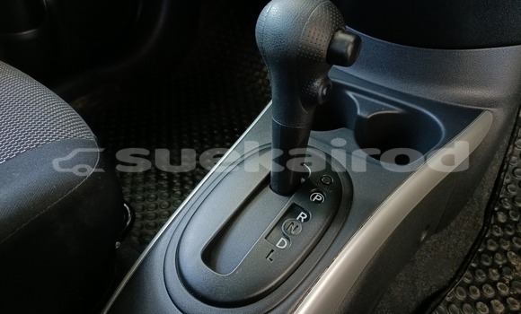 ซื้อ รถมือสอง Nissan Almera ขาว รถยนต์ ใน %{เมือง} ใน ยโสธร ซื้อ รถมือสอง Nissan Almera ขาว รถยนต์ ใน %{เมือง} ใน ยโสธร