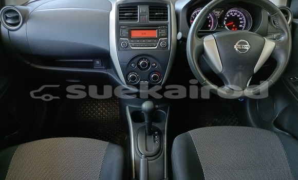 ซื้อ รถมือสอง Nissan Almera ขาว รถยนต์ ใน %{เมือง} ใน ยโสธร ซื้อ รถมือสอง Nissan Almera ขาว รถยนต์ ใน %{เมือง} ใน ยโสธร