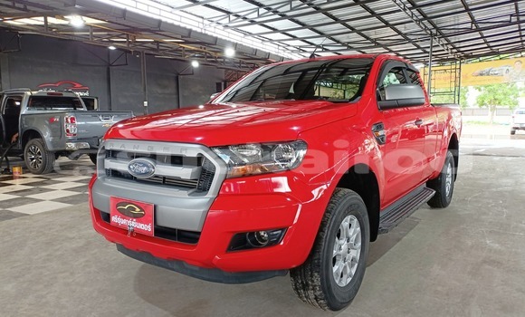 ซื้อ รถมือสอง Ford Ranger สีแดง รถยนต์ ใน %{เมือง} ใน ยโสธร ซื้อ รถมือสอง Ford Ranger สีแดง รถยนต์ ใน %{เมือง} ใน ยโสธร