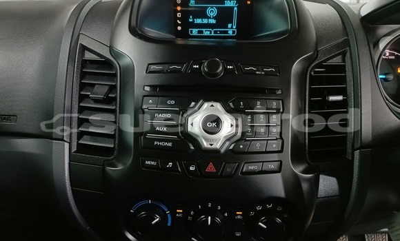 Buy Used Ford Ranger Red Car in Yasothon in Yasothon Buy Used Ford Ranger Red Car in Yasothon in Yasothon