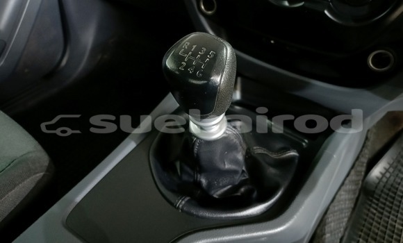 Buy Used Ford Ranger Red Car in Yasothon in Yasothon Buy Used Ford Ranger Red Car in Yasothon in Yasothon