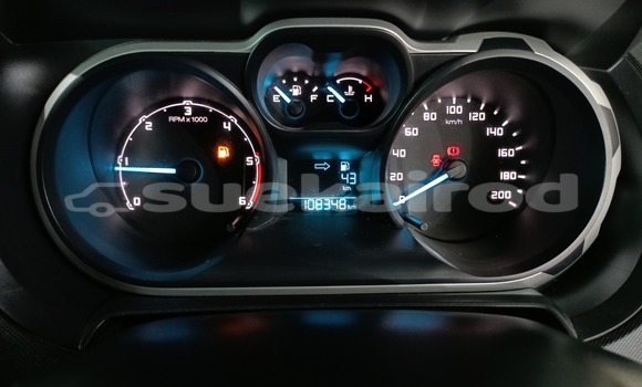 Buy Used Ford Ranger Red Car in Yasothon in Yasothon Buy Used Ford Ranger Red Car in Yasothon in Yasothon