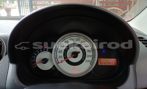 ซื้อ รถมือสอง Mazda 2 สีแดง รถยนต์ ใน %{เมือง} ใน ยโสธร ซื้อ รถมือสอง Mazda 2 สีแดง รถยนต์ ใน %{เมือง} ใน ยโสธร