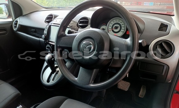 ซื้อ รถมือสอง Mazda 2 สีแดง รถยนต์ ใน %{เมือง} ใน ยโสธร ซื้อ รถมือสอง Mazda 2 สีแดง รถยนต์ ใน %{เมือง} ใน ยโสธร