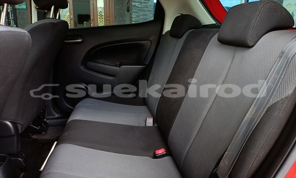 ซื้อ รถมือสอง Mazda 2 สีแดง รถยนต์ ใน %{เมือง} ใน ยโสธร ซื้อ รถมือสอง Mazda 2 สีแดง รถยนต์ ใน %{เมือง} ใน ยโสธร