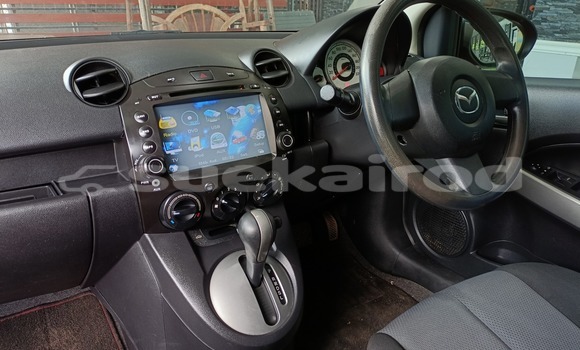 ซื้อ รถมือสอง Mazda 2 สีแดง รถยนต์ ใน %{เมือง} ใน ยโสธร ซื้อ รถมือสอง Mazda 2 สีแดง รถยนต์ ใน %{เมือง} ใน ยโสธร