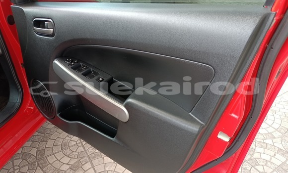 ซื้อ รถมือสอง Mazda 2 สีแดง รถยนต์ ใน %{เมือง} ใน ยโสธร ซื้อ รถมือสอง Mazda 2 สีแดง รถยนต์ ใน %{เมือง} ใน ยโสธร