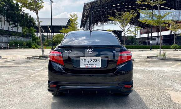 Buy Used Toyota Corona Black Car in Bangkok in Bangkok Buy Used Toyota Corona Black Car in Bangkok in Bangkok