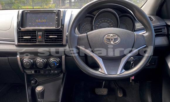 Buy Used Toyota Corona Black Car in Bangkok in Bangkok Buy Used Toyota Corona Black Car in Bangkok in Bangkok