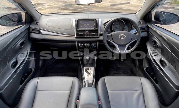 Buy Used Toyota Corona Black Car in Bangkok in Bangkok Buy Used Toyota Corona Black Car in Bangkok in Bangkok