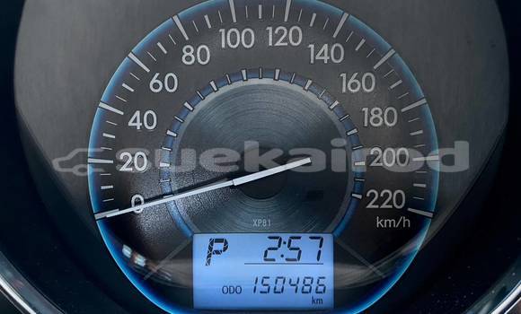 Buy Used Toyota Corona Black Car in Bangkok in Bangkok Buy Used Toyota Corona Black Car in Bangkok in Bangkok