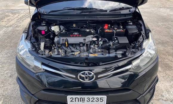 Buy Used Toyota Corona Black Car in Bangkok in Bangkok Buy Used Toyota Corona Black Car in Bangkok in Bangkok