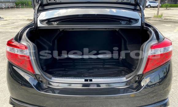 Buy Used Toyota Corona Black Car in Bangkok in Bangkok Buy Used Toyota Corona Black Car in Bangkok in Bangkok