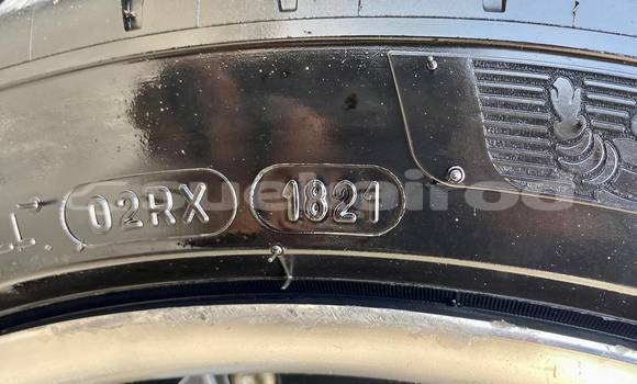 Buy Used Toyota Corona Black Car in Bangkok in Bangkok Buy Used Toyota Corona Black Car in Bangkok in Bangkok