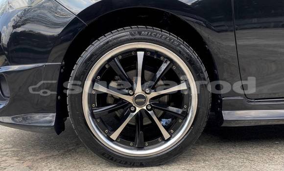 Buy Used Toyota Corona Black Car in Bangkok in Bangkok Buy Used Toyota Corona Black Car in Bangkok in Bangkok