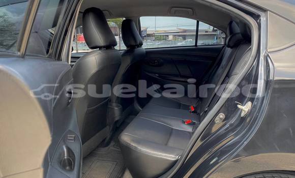 Buy Used Toyota Corona Black Car in Bangkok in Bangkok Buy Used Toyota Corona Black Car in Bangkok in Bangkok