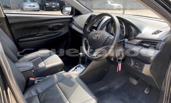 Buy Used Toyota Corona Black Car in Bangkok in Bangkok Buy Used Toyota Corona Black Car in Bangkok in Bangkok