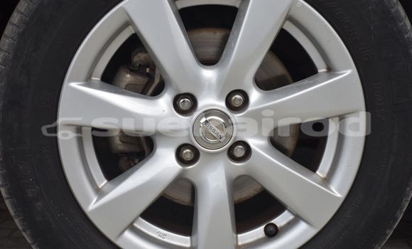 ซื้อ รถมือสอง Nissan Almera อื่น ๆ รถยนต์ ใน %{เมือง} ใน ยโสธร ซื้อ รถมือสอง Nissan Almera อื่น ๆ รถยนต์ ใน %{เมือง} ใน ยโสธร