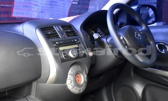 ซื้อ รถมือสอง Nissan Almera อื่น ๆ รถยนต์ ใน %{เมือง} ใน ยโสธร ซื้อ รถมือสอง Nissan Almera อื่น ๆ รถยนต์ ใน %{เมือง} ใน ยโสธร