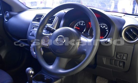 ซื้อ รถมือสอง Nissan Almera อื่น ๆ รถยนต์ ใน %{เมือง} ใน ยโสธร ซื้อ รถมือสอง Nissan Almera อื่น ๆ รถยนต์ ใน %{เมือง} ใน ยโสธร