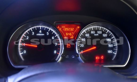 ซื้อ รถมือสอง Nissan Almera อื่น ๆ รถยนต์ ใน %{เมือง} ใน ยโสธร ซื้อ รถมือสอง Nissan Almera อื่น ๆ รถยนต์ ใน %{เมือง} ใน ยโสธร