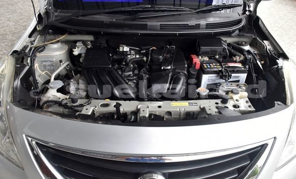 ซื้อ รถมือสอง Nissan Almera อื่น ๆ รถยนต์ ใน %{เมือง} ใน ยโสธร ซื้อ รถมือสอง Nissan Almera อื่น ๆ รถยนต์ ใน %{เมือง} ใน ยโสธร