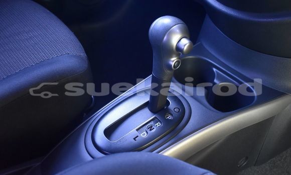 ซื้อ รถมือสอง Nissan Almera อื่น ๆ รถยนต์ ใน %{เมือง} ใน ยโสธร ซื้อ รถมือสอง Nissan Almera อื่น ๆ รถยนต์ ใน %{เมือง} ใน ยโสธร