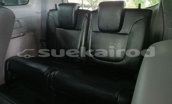 Buy Used Mitsubishi Pajero Sport White Car in Yasothon in Yasothon Buy Used Mitsubishi Pajero Sport White Car in Yasothon in Yasothon