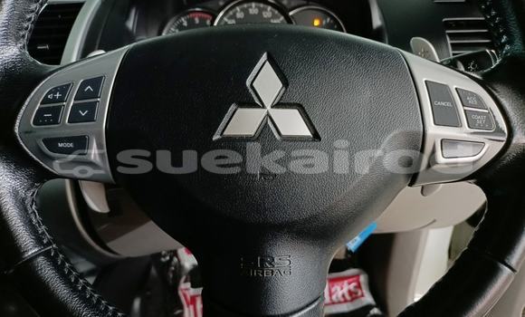 Buy Used Mitsubishi Pajero Sport White Car in Yasothon in Yasothon Buy Used Mitsubishi Pajero Sport White Car in Yasothon in Yasothon