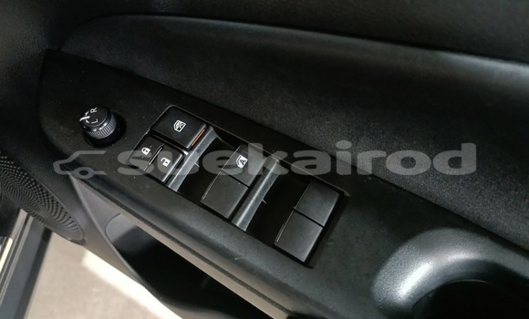 Buy Used Toyota Yaris Ativ Other Car in Yasothon in Yasothon Buy Used Toyota Yaris Ativ Other Car in Yasothon in Yasothon