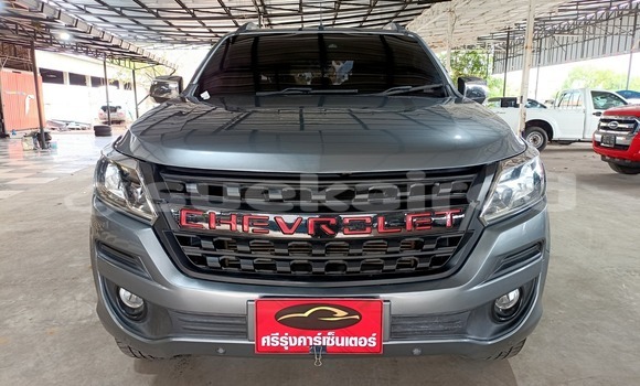 ซื้อ รถมือสอง Chevrolet Colorado อื่น ๆ รถยนต์ ใน %{เมือง} ใน ยโสธร ซื้อ รถมือสอง Chevrolet Colorado อื่น ๆ รถยนต์ ใน %{เมือง} ใน ยโสธร