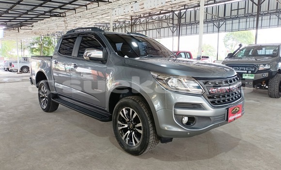 ซื้อ รถมือสอง Chevrolet Colorado อื่น ๆ รถยนต์ ใน %{เมือง} ใน ยโสธร ซื้อ รถมือสอง Chevrolet Colorado อื่น ๆ รถยนต์ ใน %{เมือง} ใน ยโสธร