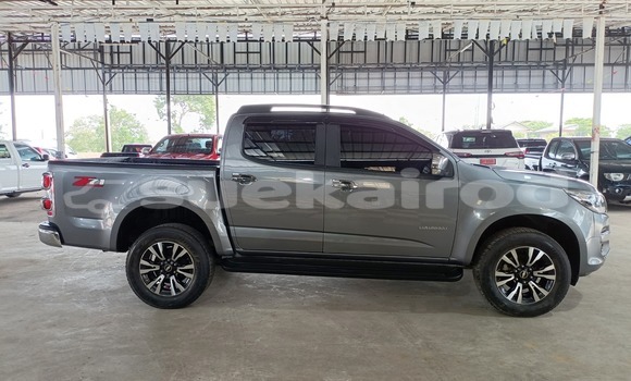 ซื้อ รถมือสอง Chevrolet Colorado อื่น ๆ รถยนต์ ใน %{เมือง} ใน ยโสธร ซื้อ รถมือสอง Chevrolet Colorado อื่น ๆ รถยนต์ ใน %{เมือง} ใน ยโสธร