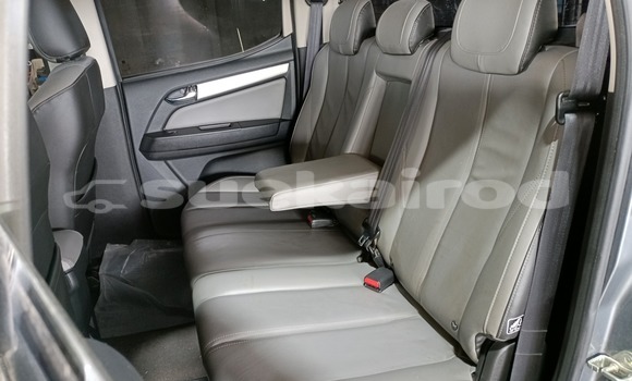 ซื้อ รถมือสอง Chevrolet Colorado อื่น ๆ รถยนต์ ใน %{เมือง} ใน ยโสธร ซื้อ รถมือสอง Chevrolet Colorado อื่น ๆ รถยนต์ ใน %{เมือง} ใน ยโสธร