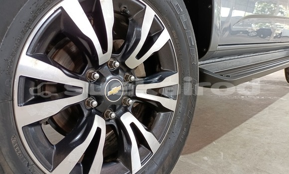 ซื้อ รถมือสอง Chevrolet Colorado อื่น ๆ รถยนต์ ใน %{เมือง} ใน ยโสธร ซื้อ รถมือสอง Chevrolet Colorado อื่น ๆ รถยนต์ ใน %{เมือง} ใน ยโสธร