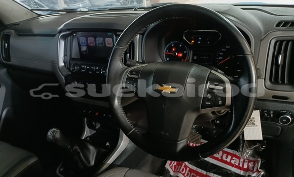 ซื้อ รถมือสอง Chevrolet Colorado อื่น ๆ รถยนต์ ใน %{เมือง} ใน ยโสธร ซื้อ รถมือสอง Chevrolet Colorado อื่น ๆ รถยนต์ ใน %{เมือง} ใน ยโสธร