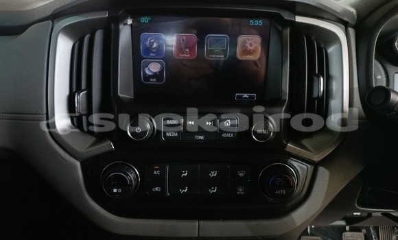 ซื้อ รถมือสอง Chevrolet Colorado อื่น ๆ รถยนต์ ใน %{เมือง} ใน ยโสธร ซื้อ รถมือสอง Chevrolet Colorado อื่น ๆ รถยนต์ ใน %{เมือง} ใน ยโสธร