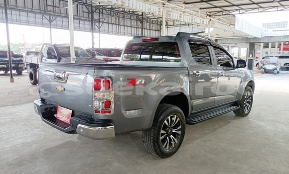 ซื้อ รถมือสอง Chevrolet Colorado อื่น ๆ รถยนต์ ใน %{เมือง} ใน ยโสธร ซื้อ รถมือสอง Chevrolet Colorado อื่น ๆ รถยนต์ ใน %{เมือง} ใน ยโสธร