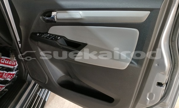 ซื้อ รถมือสอง Chevrolet Colorado อื่น ๆ รถยนต์ ใน %{เมือง} ใน ยโสธร ซื้อ รถมือสอง Chevrolet Colorado อื่น ๆ รถยนต์ ใน %{เมือง} ใน ยโสธร