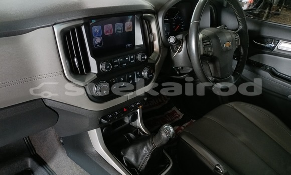 ซื้อ รถมือสอง Chevrolet Colorado อื่น ๆ รถยนต์ ใน %{เมือง} ใน ยโสธร ซื้อ รถมือสอง Chevrolet Colorado อื่น ๆ รถยนต์ ใน %{เมือง} ใน ยโสธร