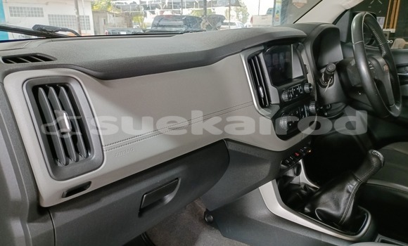 ซื้อ รถมือสอง Chevrolet Colorado อื่น ๆ รถยนต์ ใน %{เมือง} ใน ยโสธร ซื้อ รถมือสอง Chevrolet Colorado อื่น ๆ รถยนต์ ใน %{เมือง} ใน ยโสธร