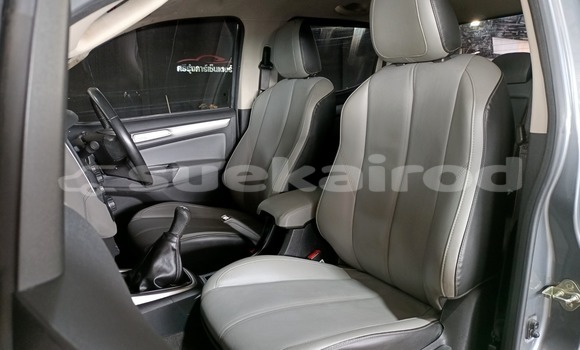 ซื้อ รถมือสอง Chevrolet Colorado อื่น ๆ รถยนต์ ใน %{เมือง} ใน ยโสธร ซื้อ รถมือสอง Chevrolet Colorado อื่น ๆ รถยนต์ ใน %{เมือง} ใน ยโสธร