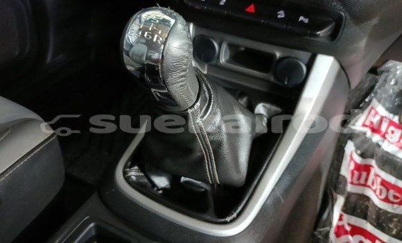 ซื้อ รถมือสอง Chevrolet Colorado อื่น ๆ รถยนต์ ใน %{เมือง} ใน ยโสธร ซื้อ รถมือสอง Chevrolet Colorado อื่น ๆ รถยนต์ ใน %{เมือง} ใน ยโสธร