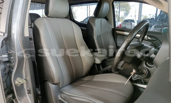 ซื้อ รถมือสอง Chevrolet Colorado อื่น ๆ รถยนต์ ใน %{เมือง} ใน ยโสธร ซื้อ รถมือสอง Chevrolet Colorado อื่น ๆ รถยนต์ ใน %{เมือง} ใน ยโสธร