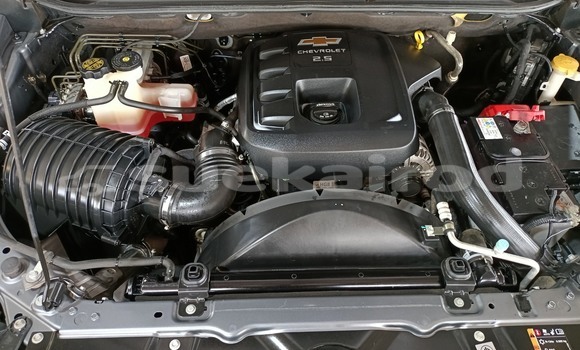 ซื้อ รถมือสอง Chevrolet Colorado อื่น ๆ รถยนต์ ใน %{เมือง} ใน ยโสธร ซื้อ รถมือสอง Chevrolet Colorado อื่น ๆ รถยนต์ ใน %{เมือง} ใน ยโสธร