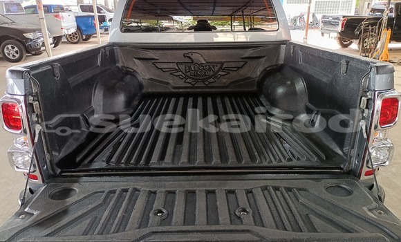 ซื้อ รถมือสอง Chevrolet Colorado อื่น ๆ รถยนต์ ใน %{เมือง} ใน ยโสธร ซื้อ รถมือสอง Chevrolet Colorado อื่น ๆ รถยนต์ ใน %{เมือง} ใน ยโสธร