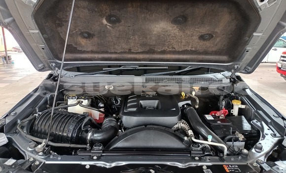 ซื้อ รถมือสอง Chevrolet Colorado อื่น ๆ รถยนต์ ใน %{เมือง} ใน ยโสธร ซื้อ รถมือสอง Chevrolet Colorado อื่น ๆ รถยนต์ ใน %{เมือง} ใน ยโสธร