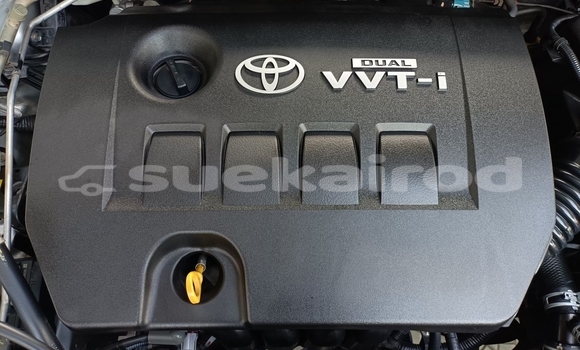 ซื้อ รถมือสอง Toyota Altis อื่น ๆ รถยนต์ ใน %{เมือง} ใน ยโสธร ซื้อ รถมือสอง Toyota Altis อื่น ๆ รถยนต์ ใน %{เมือง} ใน ยโสธร